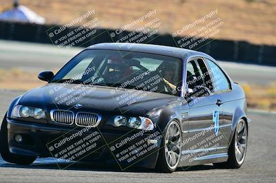 media/Nov-02-2025-Speed Ventures (Sun) [[61724e2e34]]/Yellow/Session 3/